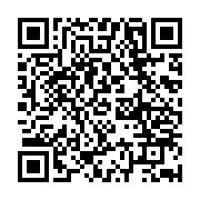 야영장 온라인예약 페이지 바로가기 주소(https://www.jangseong.go.kr/q/ezI0OTh8fHxkYXk9MjUmbW9udGg9NCZ5ZWFyPTIwNDF9&e=M&s=3), QRCODE