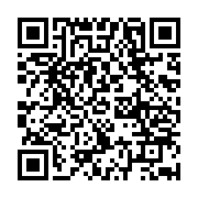 야영장 온라인예약 페이지 바로가기 주소(https://www.jangseong.go.kr/q/ezI0OTh8fHxkYXk9MjUmbW9udGg9NCZ5ZWFyPTIwNDJ9&e=M&s=3), QRCODE