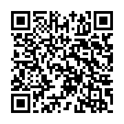 야영장 온라인예약 페이지 바로가기 주소(https://www.jangseong.go.kr/q/ezI0OTh8fHxkYXk9MjUmbW9udGg9NCZ5ZWFyPTIwNDN9&e=M&s=3), QRCODE