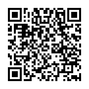 야영장 온라인예약 페이지 바로가기 주소(https://www.jangseong.go.kr/q/ezI0OTh8fHxkYXk9MjUmbW9udGg9NCZ5ZWFyPTIwNDV9&e=M&s=3), QRCODE