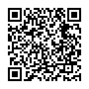 야영장 온라인예약 페이지 바로가기 주소(https://www.jangseong.go.kr/q/ezI0OTh8fHxkYXk9MjUmbW9udGg9NCZ5ZWFyPTIwNDZ9&e=M&s=3), QRCODE