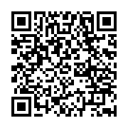 야영장 온라인예약 페이지 바로가기 주소(https://www.jangseong.go.kr/q/ezI0OTh8fHxkYXk9MjUmbW9udGg9NCZ5ZWFyPTIwNDd9&e=M&s=3), QRCODE