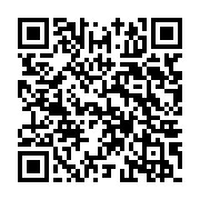 야영장 온라인예약 페이지 바로가기 주소(https://www.jangseong.go.kr/q/ezI0OTh8fHxkYXk9MjUmbW9udGg9NCZ5ZWFyPTIwNDh9&e=M&s=3), QRCODE