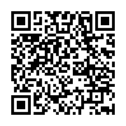 야영장 온라인예약 페이지 바로가기 주소(https://www.jangseong.go.kr/q/ezI0OTh8fHxkYXk9MjUmbW9udGg9NCZ5ZWFyPTIwNDl9&e=M&s=3), QRCODE