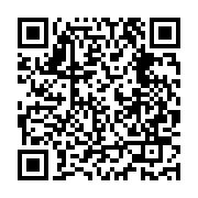 야영장 온라인예약 페이지 바로가기 주소(https://www.jangseong.go.kr/q/ezI0OTh8fHxkYXk9MjUmbW9udGg9NCZ5ZWFyPTIwNTF9&e=M&s=3), QRCODE