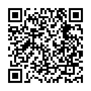 야영장 온라인예약 페이지 바로가기 주소(https://www.jangseong.go.kr/q/ezI0OTh8fHxkYXk9MjUmbW9udGg9NCZ5ZWFyPTIwNTJ9&e=M&s=3), QRCODE