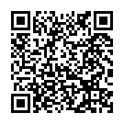 야영장 온라인예약 페이지 바로가기 주소(https://www.jangseong.go.kr/q/ezI0OTh8fHxkYXk9MjUmbW9udGg9NCZ5ZWFyPTIwNTN9&e=M&s=3), QRCODE