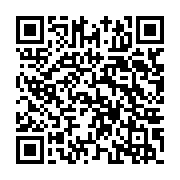 야영장 온라인예약 페이지 바로가기 주소(https://www.jangseong.go.kr/q/ezI0OTh8fHxkYXk9MjUmbW9udGg9NCZ5ZWFyPTIwNTR9&e=M&s=3), QRCODE