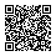 야영장 온라인예약 페이지 바로가기 주소(https://www.jangseong.go.kr/q/ezI0OTh8fHxkYXk9MjUmbW9udGg9NCZ5ZWFyPTIwNTV9&e=M&s=3), QRCODE