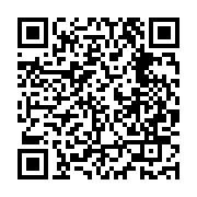 야영장 온라인예약 페이지 바로가기 주소(https://www.jangseong.go.kr/q/ezI0OTh8fHxkYXk9MjUmbW9udGg9NCZ5ZWFyPTIwNTd9&e=M&s=3), QRCODE