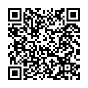 야영장 온라인예약 페이지 바로가기 주소(https://www.jangseong.go.kr/q/ezI0OTh8fHxkYXk9MjUmbW9udGg9NCZ5ZWFyPTIwNTh9&e=M&s=3), QRCODE