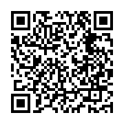 야영장 온라인예약 페이지 바로가기 주소(https://www.jangseong.go.kr/q/ezI0OTh8fHxkYXk9MjUmbW9udGg9NCZ5ZWFyPTIwNTl9&e=M&s=3), QRCODE