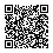 야영장 온라인예약 페이지 바로가기 주소(https://www.jangseong.go.kr/q/ezI0OTh8fHxkYXk9MjUmbW9udGg9NCZ5ZWFyPTIwNjB9&e=M&s=3), QRCODE