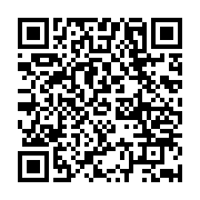 야영장 온라인예약 페이지 바로가기 주소(https://www.jangseong.go.kr/q/ezI0OTh8fHxkYXk9MjUmbW9udGg9NCZ5ZWFyPTIwNjF9&e=M&s=3), QRCODE