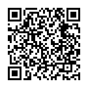 야영장 온라인예약 페이지 바로가기 주소(https://www.jangseong.go.kr/q/ezI0OTh8fHxkYXk9MjUmbW9udGg9NCZ5ZWFyPTIwNjJ9&e=M&s=3), QRCODE