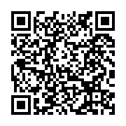 야영장 온라인예약 페이지 바로가기 주소(https://www.jangseong.go.kr/q/ezI0OTh8fHxkYXk9MjUmbW9udGg9NCZ5ZWFyPTIwNjN9&e=M&s=3), QRCODE