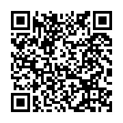 야영장 온라인예약 페이지 바로가기 주소(https://www.jangseong.go.kr/q/ezI0OTh8fHxkYXk9MjUmbW9udGg9NCZ5ZWFyPTIwNjR9&e=M&s=3), QRCODE