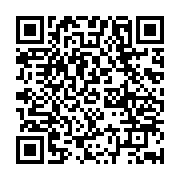 야영장 온라인예약 페이지 바로가기 주소(https://www.jangseong.go.kr/q/ezI0OTh8fHxkYXk9MjUmbW9udGg9NCZ5ZWFyPTIwNjV9&e=M&s=3), QRCODE