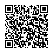 야영장 온라인예약 페이지 바로가기 주소(https://www.jangseong.go.kr/q/ezI0OTh8fHxkYXk9MjUmbW9udGg9NCZ5ZWFyPTIwNjZ9&e=M&s=3), QRCODE