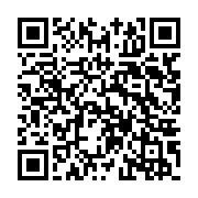 야영장 온라인예약 페이지 바로가기 주소(https://www.jangseong.go.kr/q/ezI0OTh8fHxkYXk9MjUmbW9udGg9NCZ5ZWFyPTIwNjd9&e=M&s=3), QRCODE