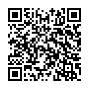 야영장 온라인예약 페이지 바로가기 주소(https://www.jangseong.go.kr/q/ezI0OTh8fHxkYXk9MjUmbW9udGg9NCZ5ZWFyPTIwNjh9&e=M&s=3), QRCODE