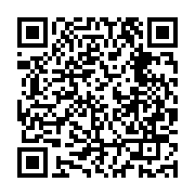 야영장 온라인예약 페이지 바로가기 주소(https://www.jangseong.go.kr/q/ezI0OTh8fHxkYXk9MjUmbW9udGg9NCZ5ZWFyPTIwNjl9&e=M&s=3), QRCODE