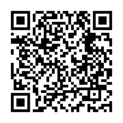 야영장 온라인예약 페이지 바로가기 주소(https://www.jangseong.go.kr/q/ezI0OTh8fHxkYXk9MjUmbW9udGg9NCZ5ZWFyPTIwNzB9&e=M&s=3), QRCODE