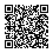 야영장 온라인예약 페이지 바로가기 주소(https://www.jangseong.go.kr/q/ezI0OTh8fHxkYXk9MjUmbW9udGg9NCZ5ZWFyPTIwNzJ9&e=M&s=3), QRCODE