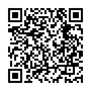 야영장 온라인예약 페이지 바로가기 주소(https://www.jangseong.go.kr/q/ezI0OTh8fHxkYXk9MjUmbW9udGg9NCZ5ZWFyPTIwNzN9&e=M&s=3), QRCODE