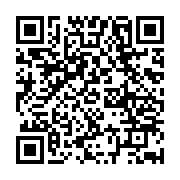 야영장 온라인예약 페이지 바로가기 주소(https://www.jangseong.go.kr/q/ezI0OTh8fHxkYXk9MjUmbW9udGg9NCZ5ZWFyPTIwNzR9&e=M&s=3), QRCODE