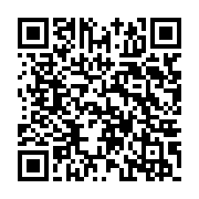 야영장 온라인예약 페이지 바로가기 주소(https://www.jangseong.go.kr/q/ezI0OTh8fHxkYXk9MjUmbW9udGg9NCZ5ZWFyPTIwNzV9&e=M&s=3), QRCODE