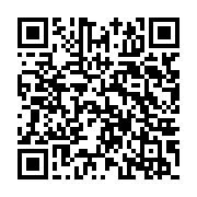 야영장 온라인예약 페이지 바로가기 주소(https://www.jangseong.go.kr/q/ezI0OTh8fHxkYXk9MjUmbW9udGg9NCZ5ZWFyPTIwNzZ9&e=M&s=3), QRCODE