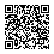 야영장 온라인예약 페이지 바로가기 주소(https://www.jangseong.go.kr/q/ezI0OTh8fHxkYXk9MjUmbW9udGg9NCZ5ZWFyPTIwNzd9&e=M&s=3), QRCODE