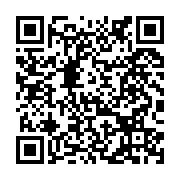 야영장 온라인예약 페이지 바로가기 주소(https://www.jangseong.go.kr/q/ezI0OTh8fHxkYXk9MjUmbW9udGg9NCZ5ZWFyPTIwNzh9&e=M&s=3), QRCODE