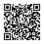 야영장 온라인예약 페이지 바로가기 주소(https://www.jangseong.go.kr/q/ezI0OTh8fHxkYXk9MjUmbW9udGg9NCZ5ZWFyPTIwNzl9&e=M&s=3), QRCODE