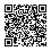 야영장 온라인예약 페이지 바로가기 주소(https://www.jangseong.go.kr/q/ezI0OTh8fHxkYXk9MjUmbW9udGg9NCZ5ZWFyPTIwODB9&e=M&s=3), QRCODE