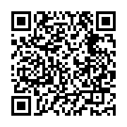 야영장 온라인예약 페이지 바로가기 주소(https://www.jangseong.go.kr/q/ezI0OTh8fHxkYXk9MjUmbW9udGg9NCZ5ZWFyPTIwODF9&e=M&s=3), QRCODE