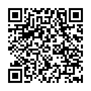 야영장 온라인예약 페이지 바로가기 주소(https://www.jangseong.go.kr/q/ezI0OTh8fHxkYXk9MjUmbW9udGg9NCZ5ZWFyPTIwODJ9&e=M&s=3), QRCODE