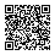야영장 온라인예약 페이지 바로가기 주소(https://www.jangseong.go.kr/q/ezI0OTh8fHxkYXk9MjUmbW9udGg9NCZ5ZWFyPTIwODN9&e=M&s=3), QRCODE