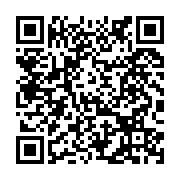야영장 온라인예약 페이지 바로가기 주소(https://www.jangseong.go.kr/q/ezI0OTh8fHxkYXk9MjUmbW9udGg9NCZ5ZWFyPTIwODR9&e=M&s=3), QRCODE