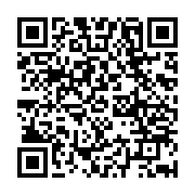 야영장 온라인예약 페이지 바로가기 주소(https://www.jangseong.go.kr/q/ezI0OTh8fHxkYXk9MjUmbW9udGg9NCZ5ZWFyPTIwODV9&e=M&s=3), QRCODE