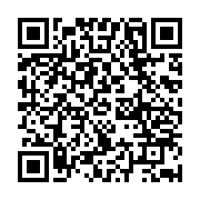 야영장 온라인예약 페이지 바로가기 주소(https://www.jangseong.go.kr/q/ezI0OTh8fHxkYXk9MjUmbW9udGg9NCZ5ZWFyPTIwODZ9&e=M&s=3), QRCODE