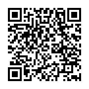 야영장 온라인예약 페이지 바로가기 주소(https://www.jangseong.go.kr/q/ezI0OTh8fHxkYXk9MjUmbW9udGg9NCZ5ZWFyPTIwODd9&e=M&s=3), QRCODE