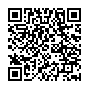 야영장 온라인예약 페이지 바로가기 주소(https://www.jangseong.go.kr/q/ezI0OTh8fHxkYXk9MjUmbW9udGg9NCZ5ZWFyPTIwODh9&e=M&s=3), QRCODE