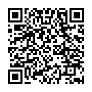 야영장 온라인예약 페이지 바로가기 주소(https://www.jangseong.go.kr/q/ezI0OTh8fHxkYXk9MjUmbW9udGg9NCZ5ZWFyPTIwODl9&e=M&s=3), QRCODE