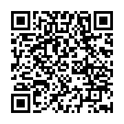 야영장 온라인예약 페이지 바로가기 주소(https://www.jangseong.go.kr/q/ezI0OTh8fHxkYXk9MjUmbW9udGg9NCZ5ZWFyPTIwOTB9&e=M&s=3), QRCODE