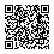 야영장 온라인예약 페이지 바로가기 주소(https://www.jangseong.go.kr/q/ezI0OTh8fHxkYXk9MjUmbW9udGg9NCZ5ZWFyPTIwOTN9&e=M&s=3), QRCODE