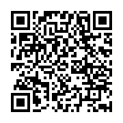 야영장 온라인예약 페이지 바로가기 주소(https://www.jangseong.go.kr/q/ezI0OTh8fHxkYXk9MjUmbW9udGg9NCZ5ZWFyPTIwOTR9&e=M&s=3), QRCODE