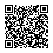 야영장 온라인예약 페이지 바로가기 주소(https://www.jangseong.go.kr/q/ezI0OTh8fHxkYXk9MjUmbW9udGg9NCZ5ZWFyPTIwOTV9&e=M&s=3), QRCODE