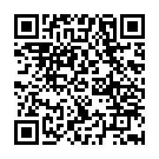 야영장 온라인예약 페이지 바로가기 주소(https://www.jangseong.go.kr/q/ezI0OTh8fHxkYXk9MjUmbW9udGg9NCZ5ZWFyPTIwOTZ9&e=M&s=3), QRCODE